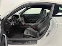 Porsche 911 Cabriolet 3.0 Carrera GTS PDK