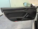 Porsche 911 Cabriolet 3.0 Carrera GTS PDK