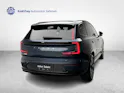 Volvo EX90 Twin Ultra AWD