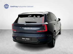 Fahrzeugbild VOLVO EX90 Twin Ultra AWD
