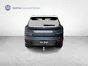 Volvo EX90 Twin Ultra AWD