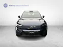 Volvo EX90 Twin Ultra AWD