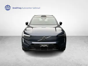 Volvo EX90 Twin Ultra AWD