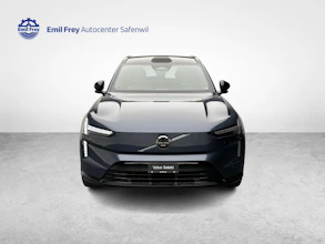 https://vehicle.imgix.net/4354345/6197542a-120b-4e46-a92f-13a238ab168f.jpg