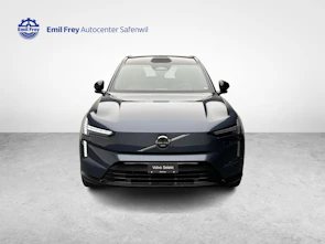 Fahrzeugbild VOLVO EX90 Twin Ultra AWD