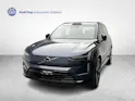 Volvo EX90 Twin Ultra AWD