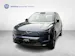 Volvo EX90 Twin Ultra AWD