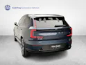 Volvo EX90 Twin Ultra AWD