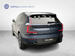 https://vehicle.imgix.net/4354345/ab8021c4-e059-43da-81ca-8d5e3f53ef4a.jpg