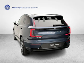 Fahrzeugbild VOLVO EX90 Twin Ultra AWD
