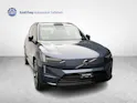 Volvo EX90 Twin Ultra AWD