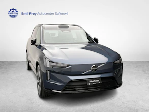 https://vehicle.imgix.net/4354345/ac6e0277-7eef-4c3a-b9d1-ada7d467a8b7.jpg