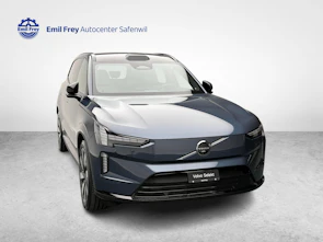 Fahrzeugbild VOLVO EX90 Twin Ultra AWD