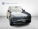 Volvo EX90 Twin Ultra AWD