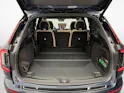 Volvo EX90 Twin Ultra AWD