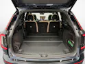 Volvo EX90 Twin Ultra AWD