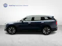 Volvo EX90 Twin Ultra AWD
