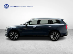 Fahrzeugbild VOLVO EX90 Twin Ultra AWD