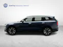 Volvo EX90 Twin Ultra AWD