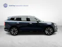 Volvo EX90 Twin Ultra AWD