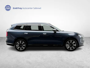 https://vehicle.imgix.net/4354345/efd57a27-232c-467b-9fd3-76388fa20b45.jpg