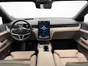 Volvo EX90 Twin Ultra AWD