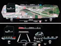Audi S3 Sportback 2.0 T FSI quattro S-Tronic