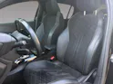 PEUGEOT 208 e-GT Pack