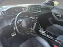 PEUGEOT 208 e-GT Pack