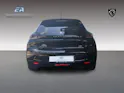 PEUGEOT 208 e-GT Pack