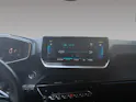 PEUGEOT 208 e-GT Pack