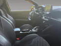 PEUGEOT 208 e-GT Pack