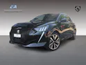PEUGEOT 208 e-GT Pack