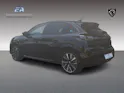 PEUGEOT 208 e-GT Pack