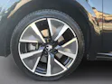 PEUGEOT 208 e-GT Pack