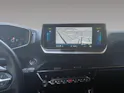 PEUGEOT 208 e-GT Pack