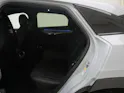 BYD Sealion 7 Excellence AWD
