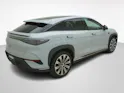 BYD Sealion 7 Excellence AWD