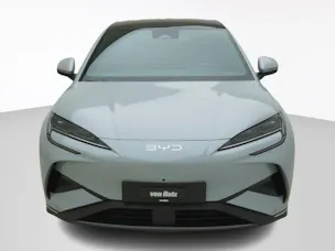 BYD Sealion 7 Excellence AWD