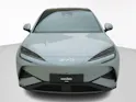 BYD Sealion 7 Excellence AWD