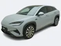 BYD Sealion 7 Excellence AWD