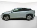 BYD Sealion 7 Excellence AWD