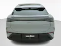 BYD Sealion 7 Excellence AWD