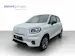 Leapmotor T03 Electric