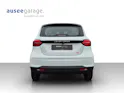 Leapmotor T03 Electric