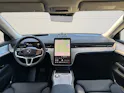 Volvo EX90 Twin Ultra AWD