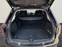 Volvo EX90 Twin Ultra AWD