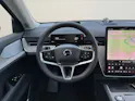 Volvo EX90 Twin Ultra AWD