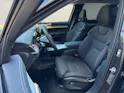 Volvo EX90 Twin Ultra AWD