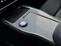 Volvo EX90 Twin Ultra AWD